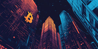 KI-Trading-Agenten, die auf die Portfolio-Performance der Kunden ausgerichtet sind und für Privatanleger verständlich aufbereitet werden