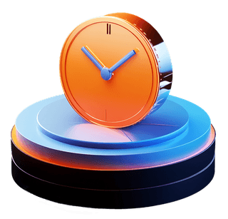 Krypto-Trading-Support-Team, das jederzeit rund um die Uhr erreichbar ist